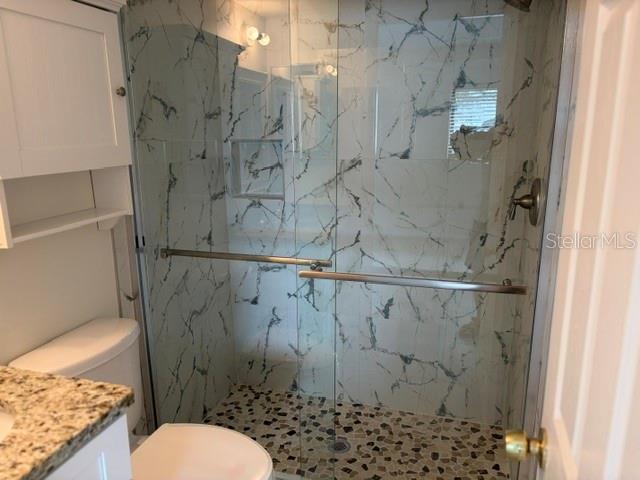 LAKESHORE CHARLOTTE COUNTY PH 03 - Residential