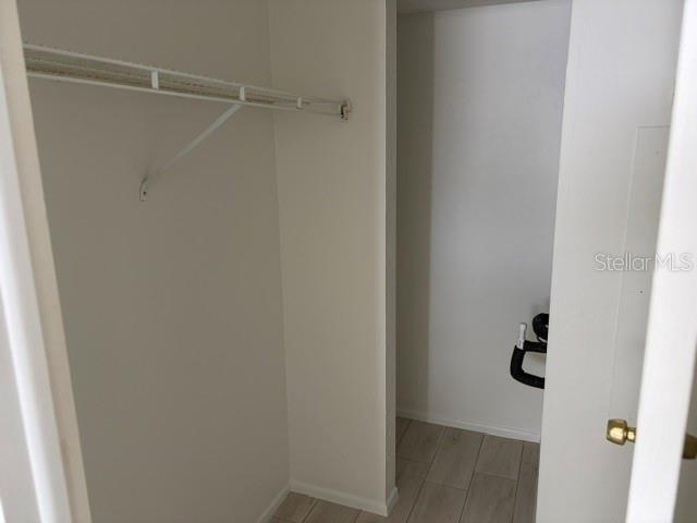 LAKESHORE CHARLOTTE COUNTY PH 03 - Residential