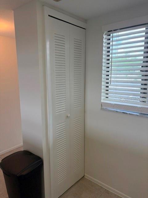 25225 RAMPART BOULEVARD 1702