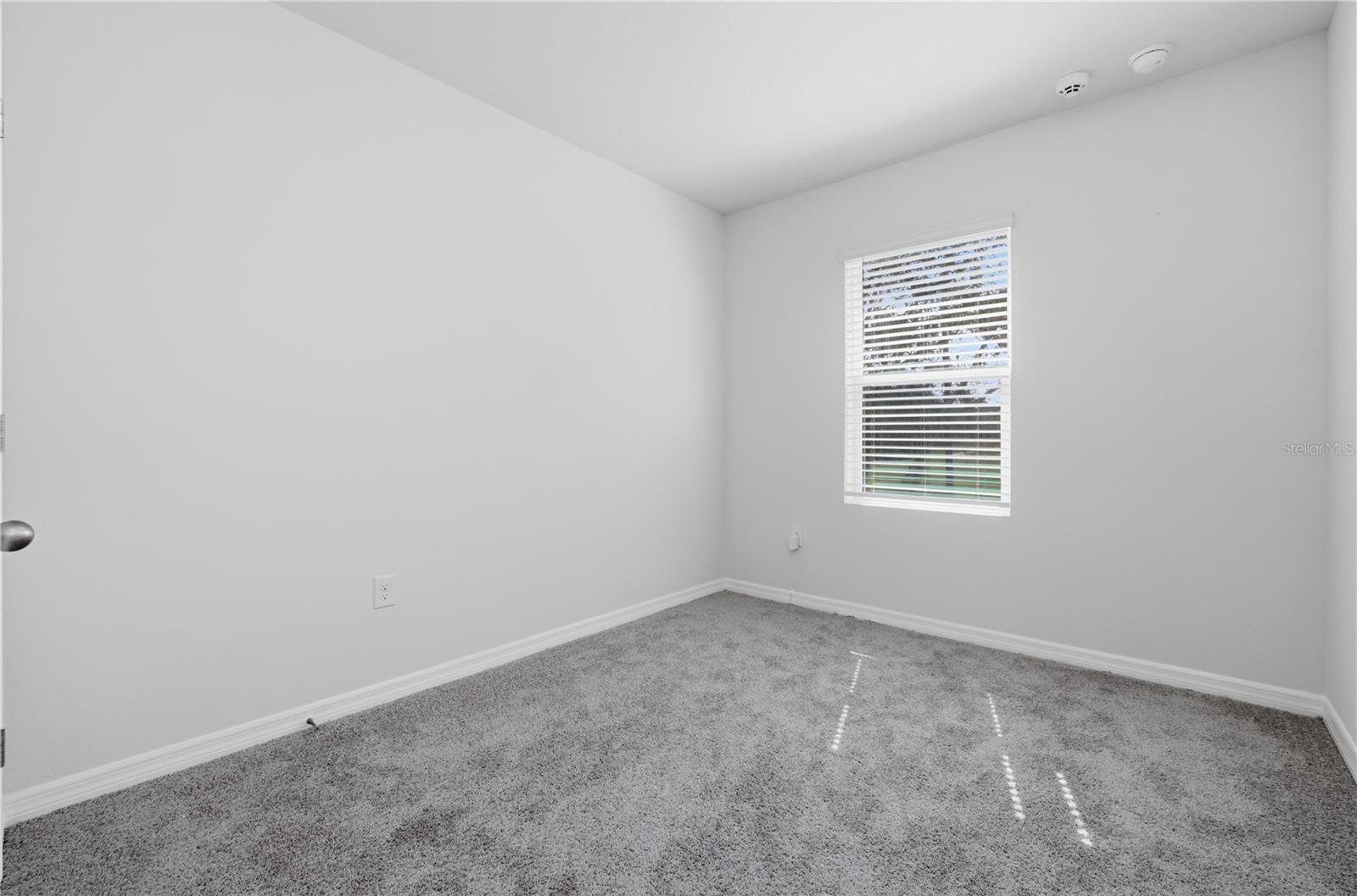 BELLA VITA PH 3 - Residential Lease