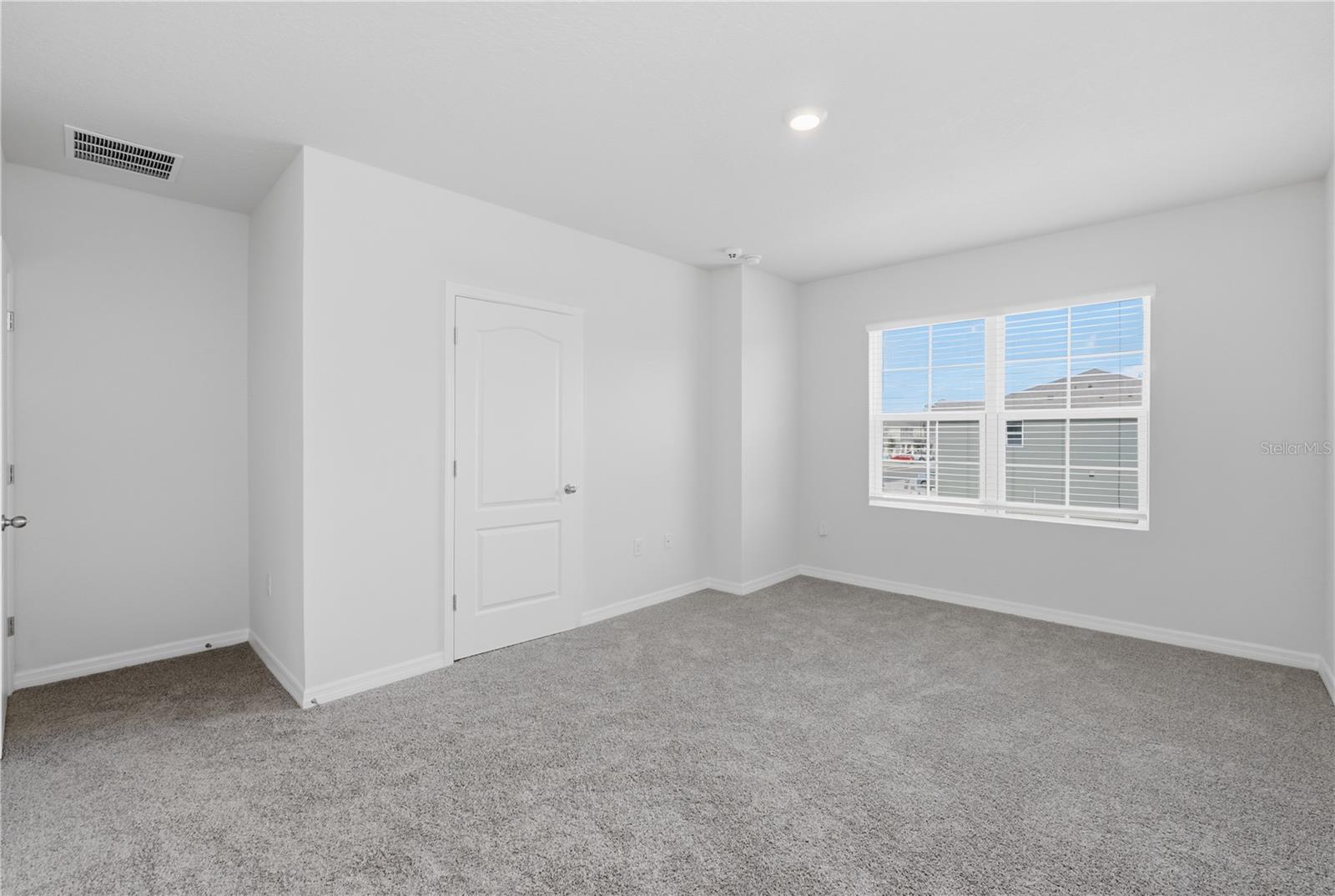 BELLA VITA PH 3 - Residential Lease