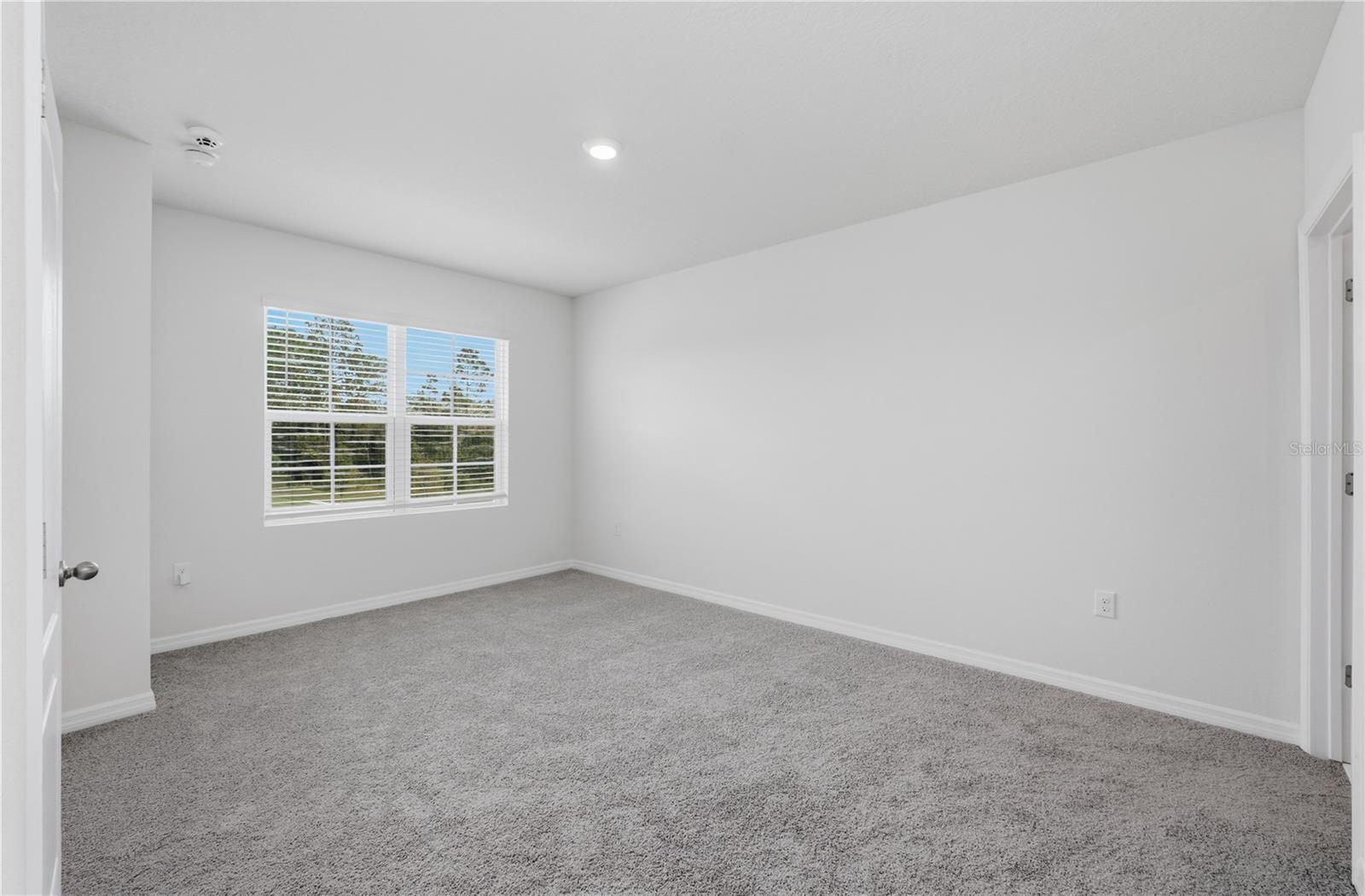 BELLA VITA PH 3 - Residential Lease