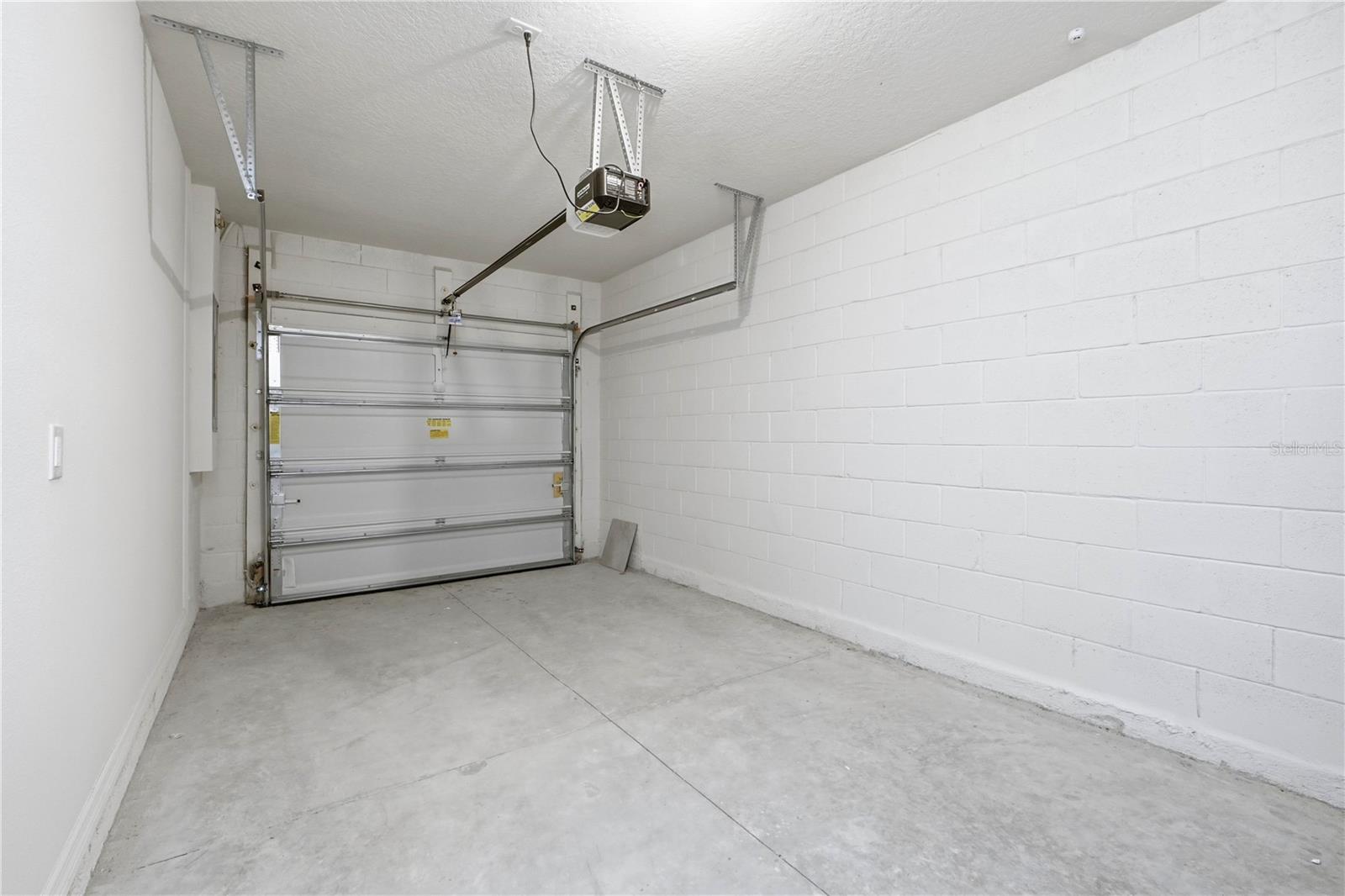 BELLA VITA PH 3 - Residential Lease