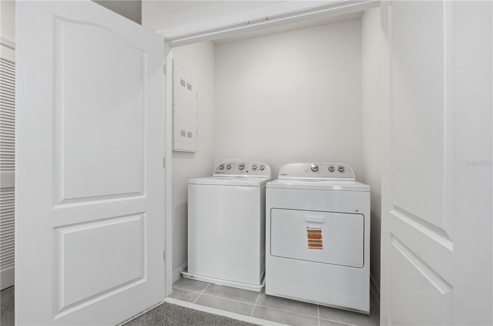 BELLA VITA PH 3 - Residential Lease