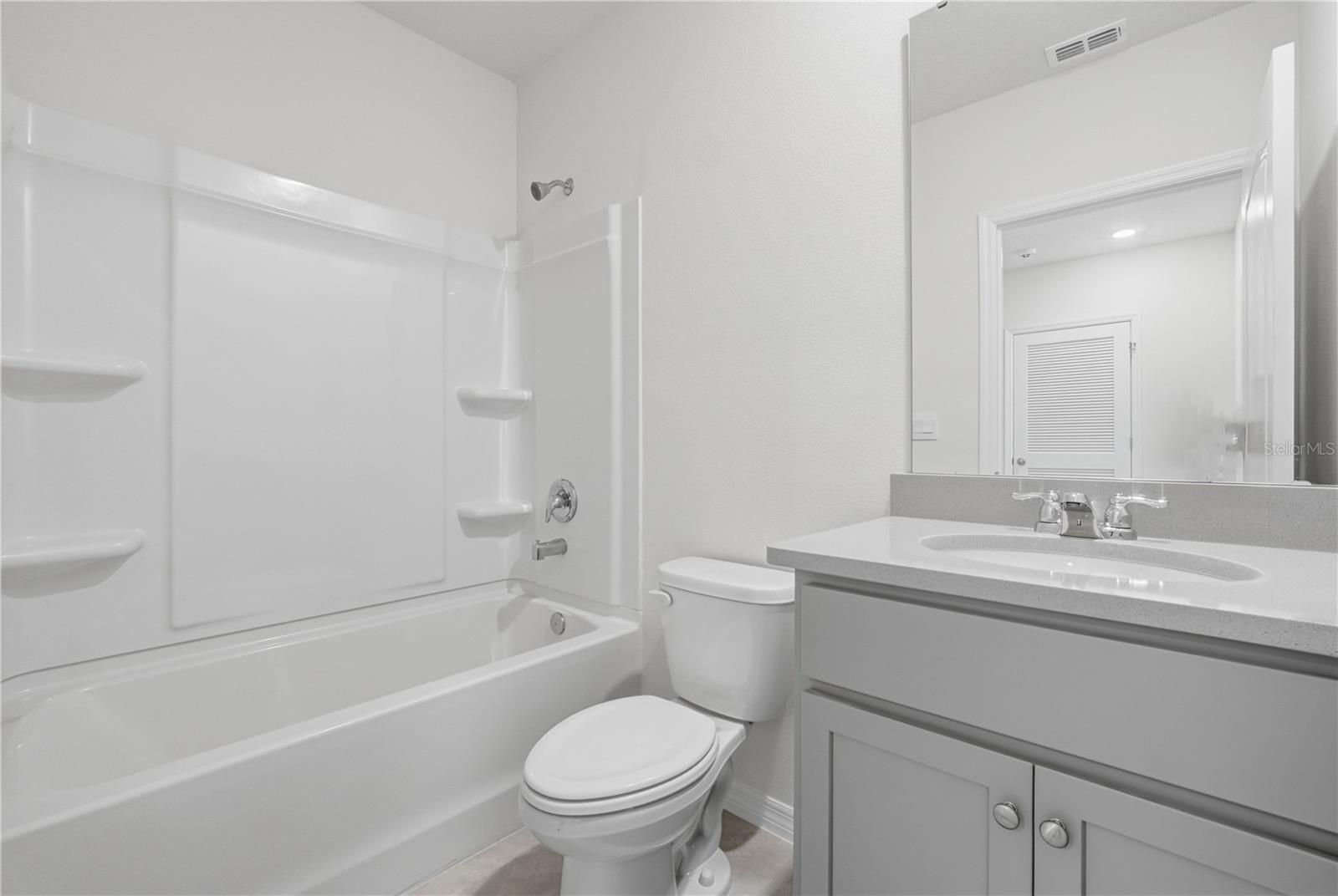 BELLA VITA PH 3 - Residential Lease