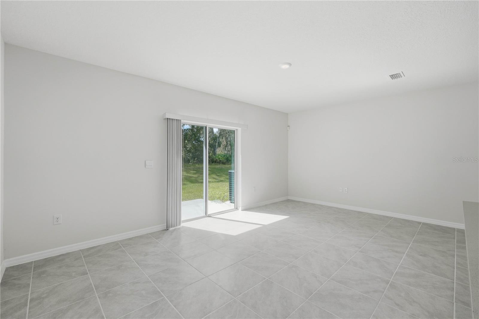 BELLA VITA PH 3 - Residential Lease