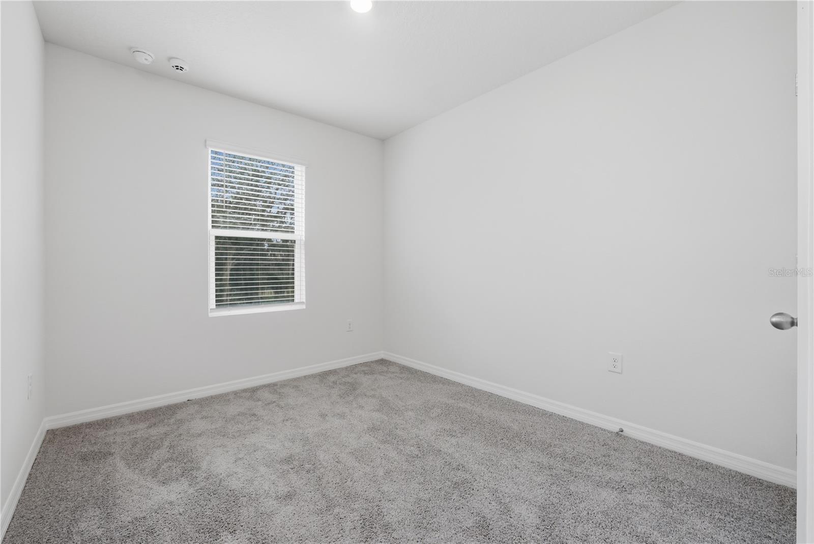 BELLA VITA PH 3 - Residential Lease