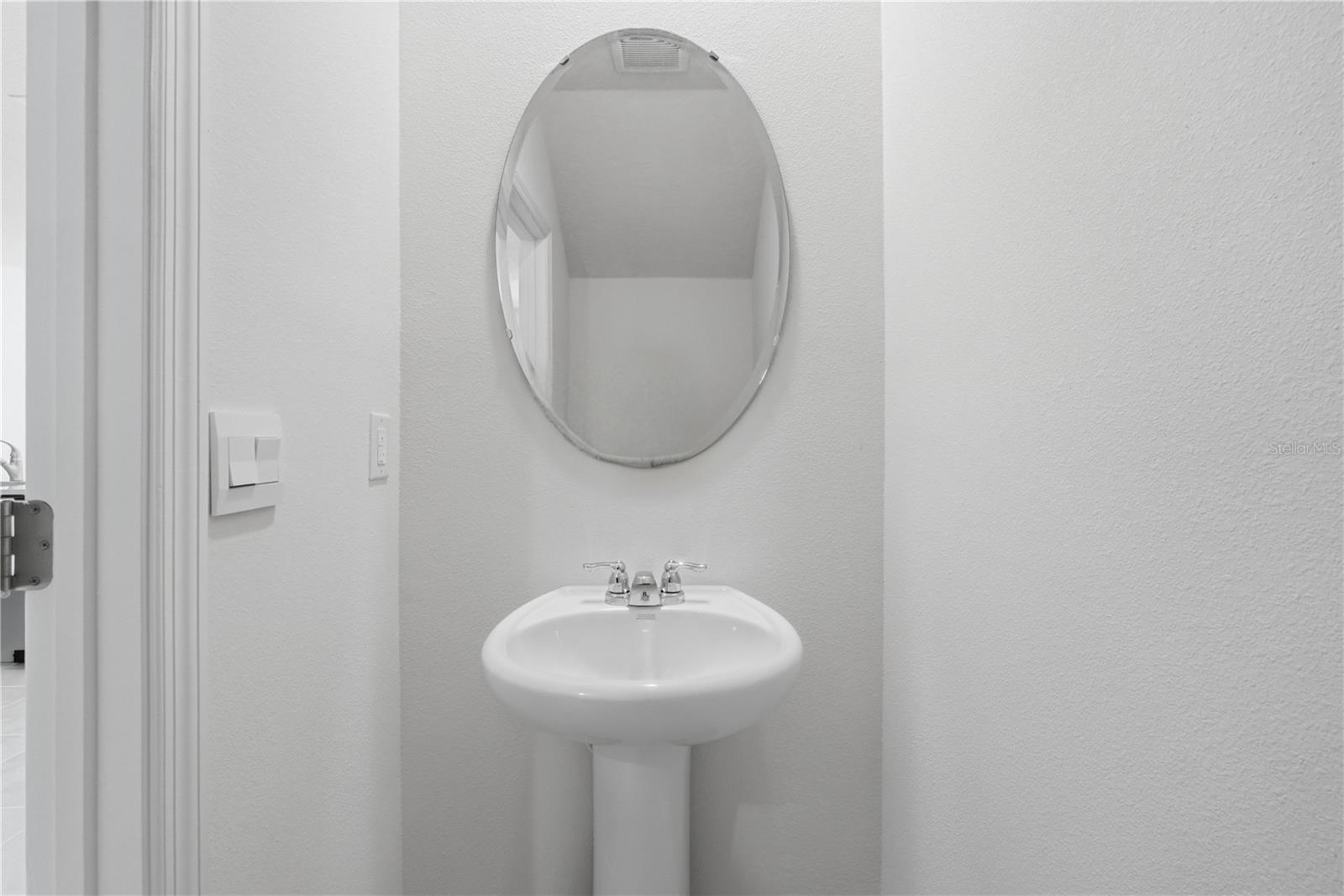 BELLA VITA PH 3 - Residential Lease