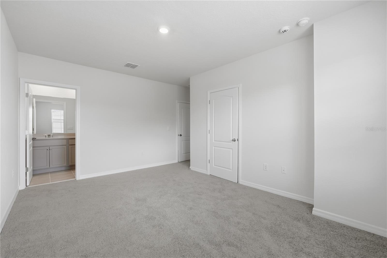 BELLA VITA PH 3 - Residential Lease