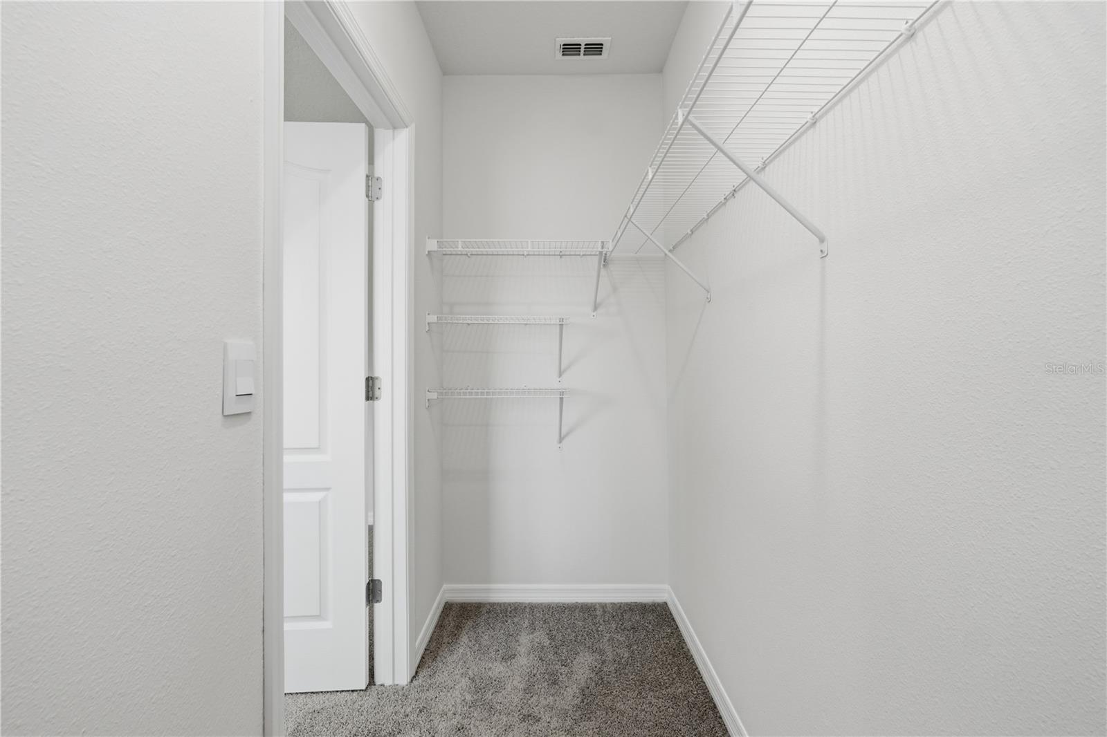 BELLA VITA PH 3 - Residential Lease