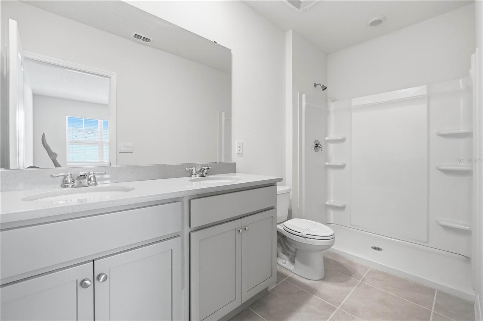 BELLA VITA PH 3 - Residential Lease