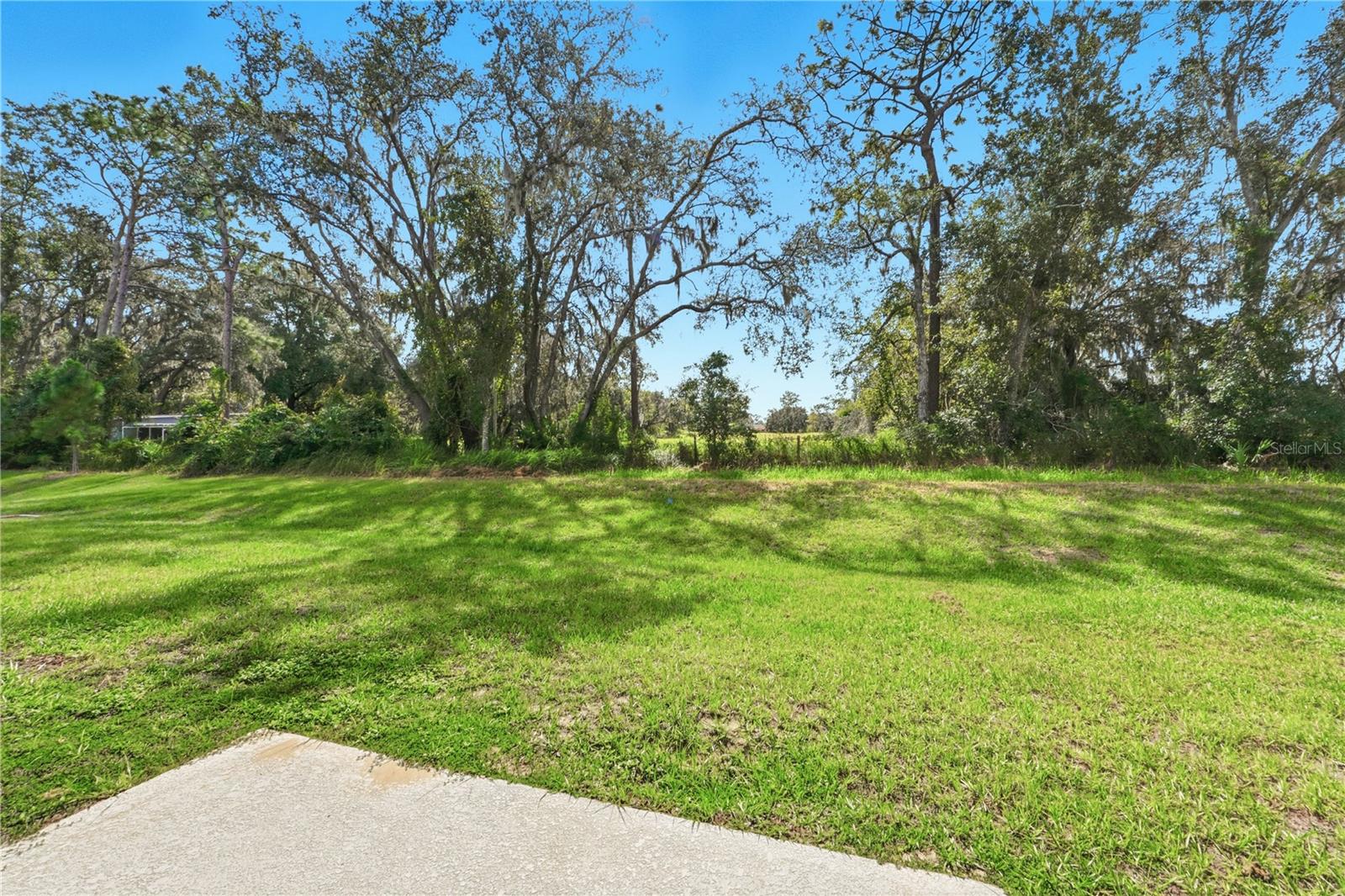 BELLA VITA PH 3 - Residential Lease