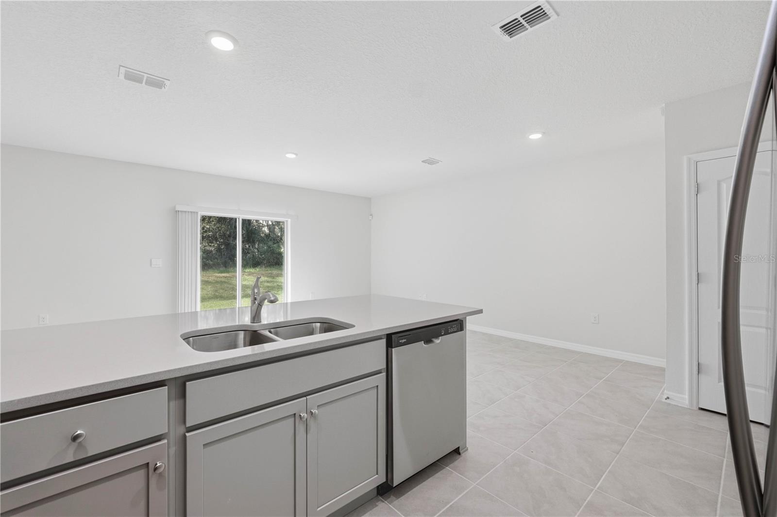 BELLA VITA PH 3 - Residential Lease