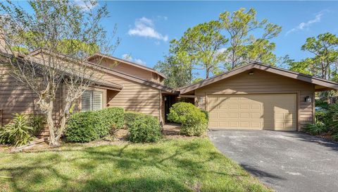 A home in SARASOTA