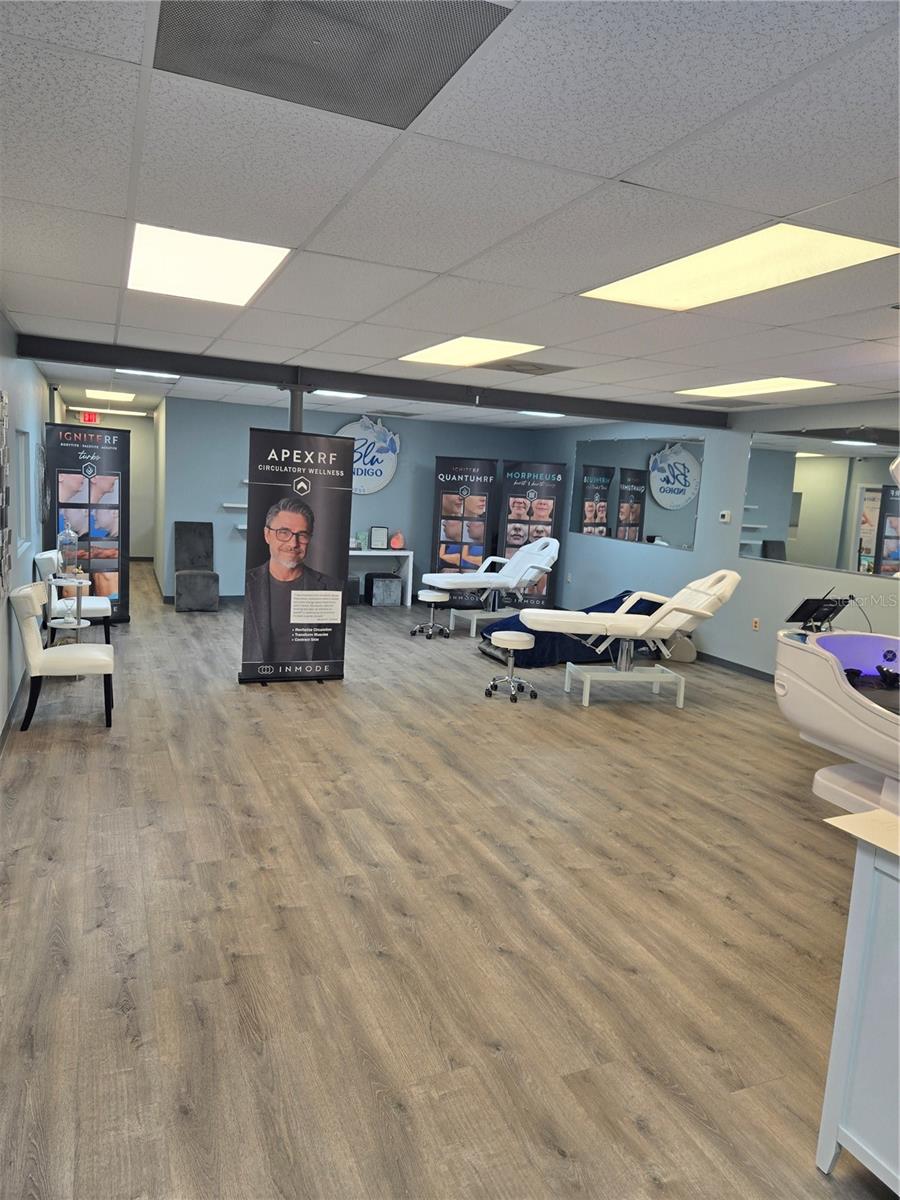 39924 US HIGHWAY 19 HIGHWAY N 39924