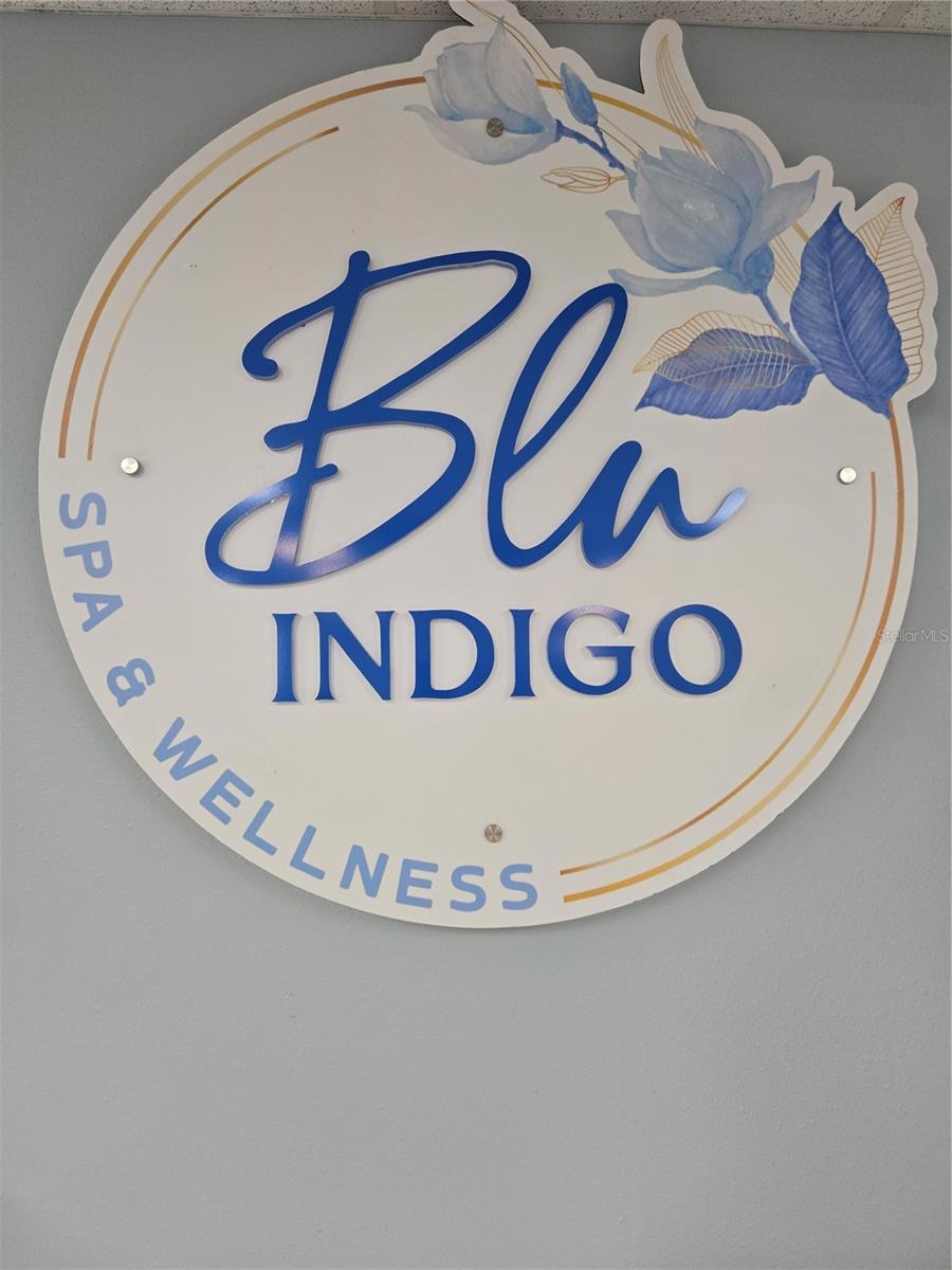 39924 US HIGHWAY 19 HIGHWAY N 39924