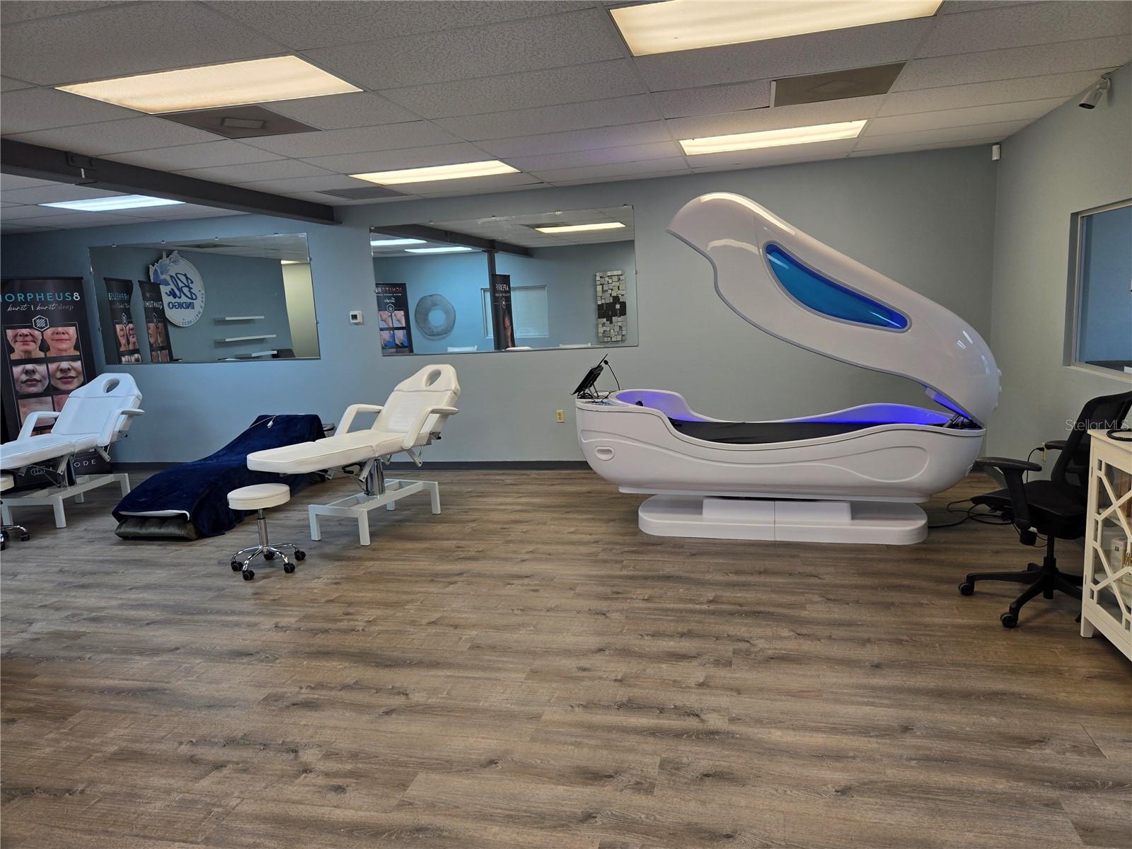 39924 US HIGHWAY 19 HIGHWAY N 39924