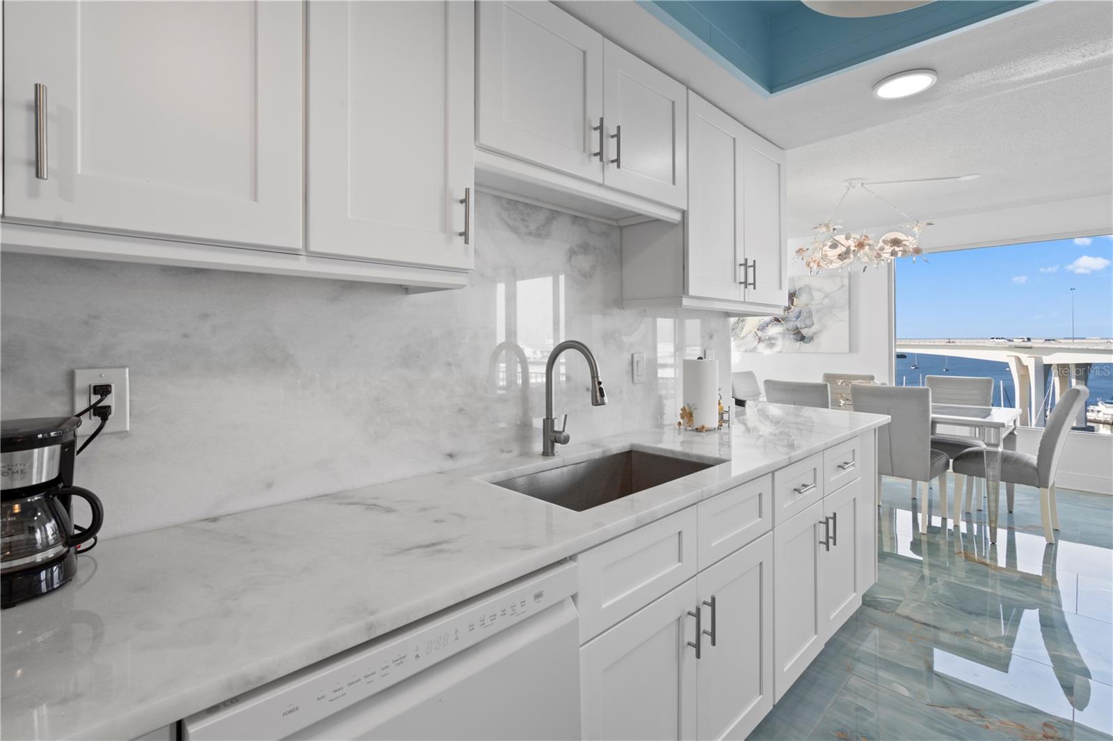 PIERCE 100 CONDO - Residential Lease