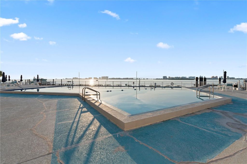 Photo of 100 Pierce Street #908, Clearwater, FL 33756 (MLS # TB8456390)