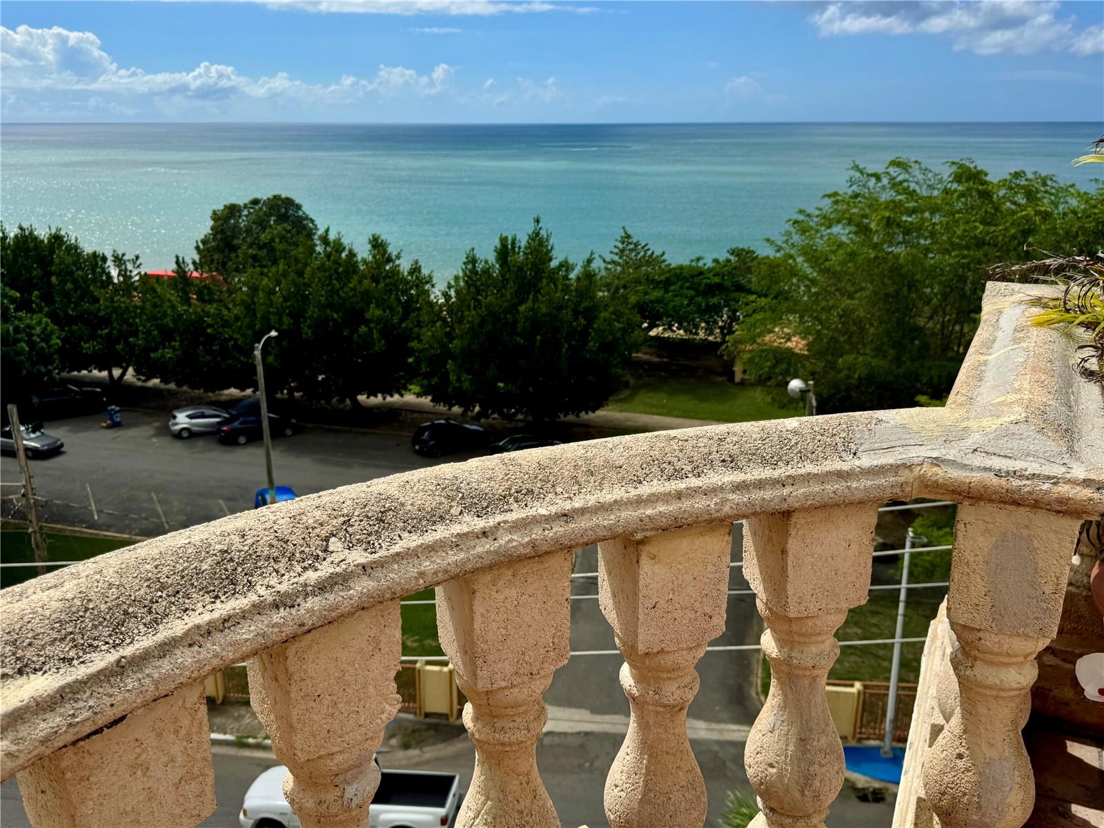 COSTA ENSENADA - Residential