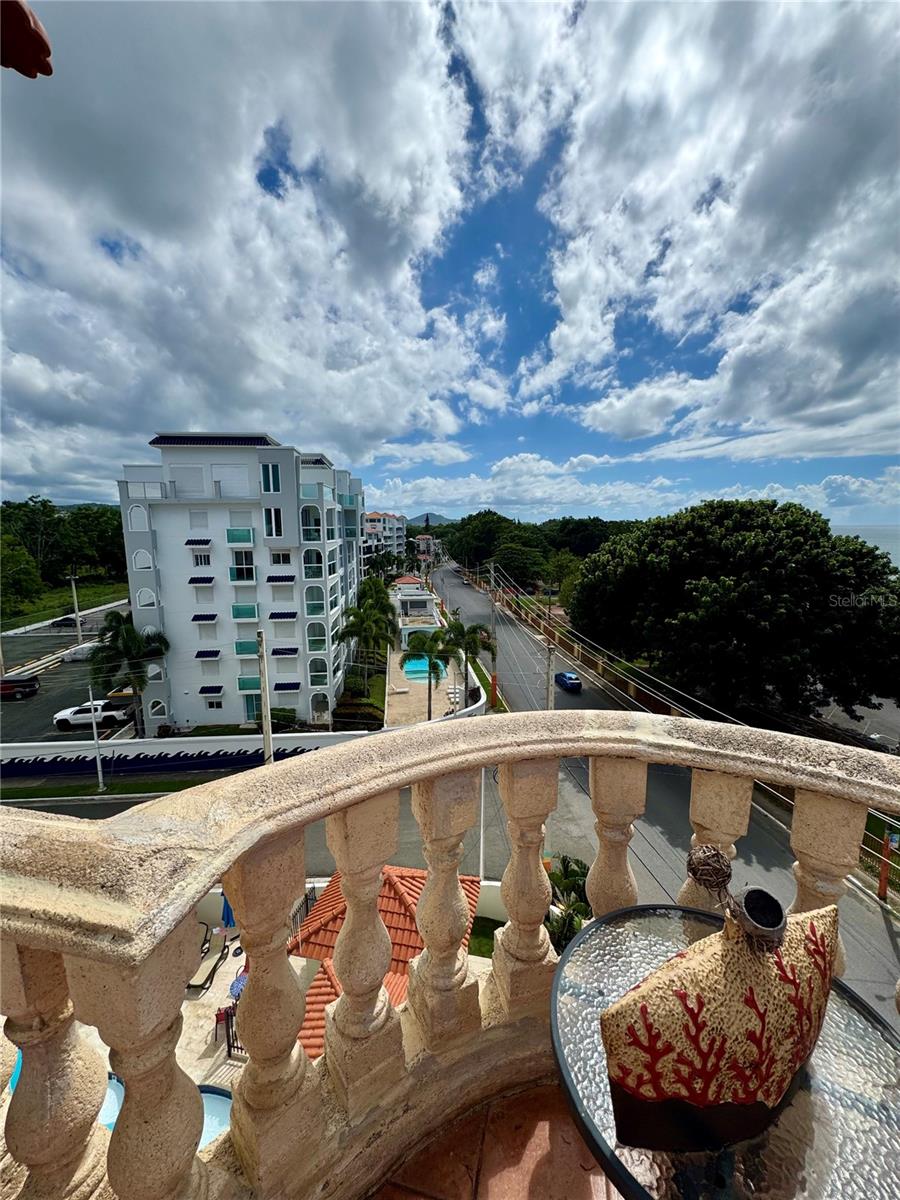 COSTA ENSENADA - Residential