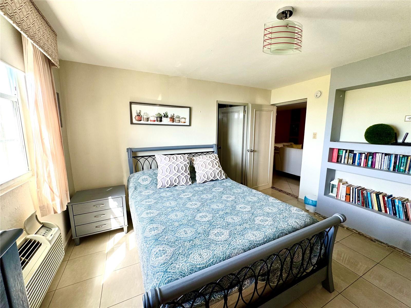 COSTA ENSENADA - Residential