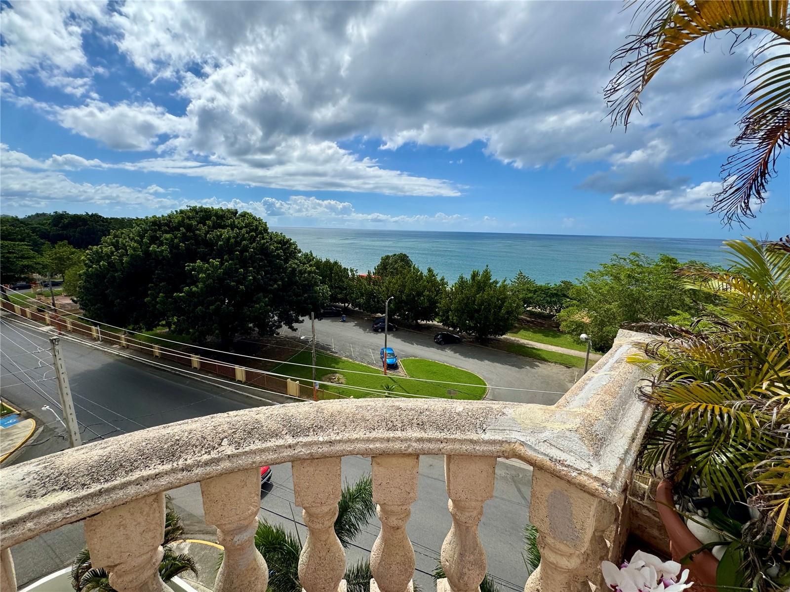 COSTA ENSENADA - Residential