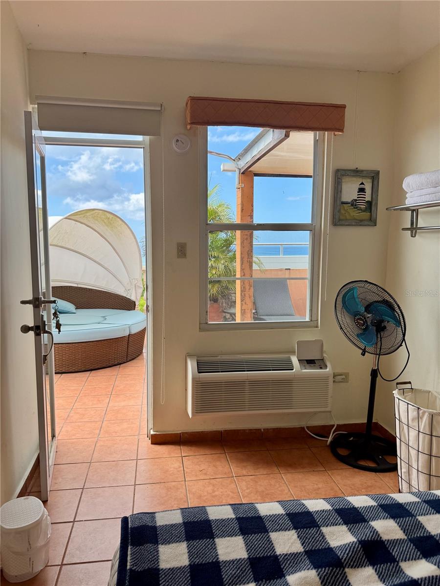 COSTA ENSENADA - Residential