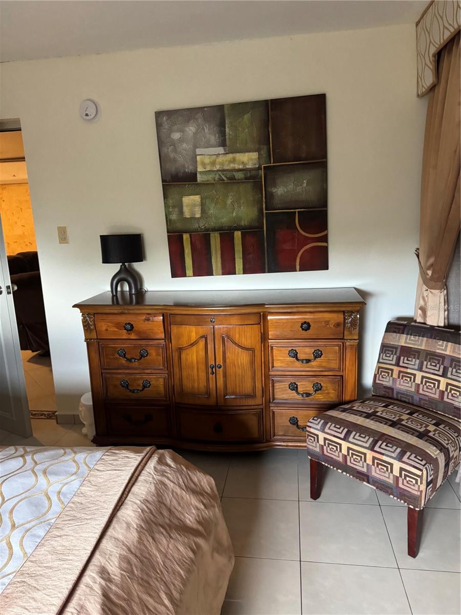 COSTA ENSENADA - Residential