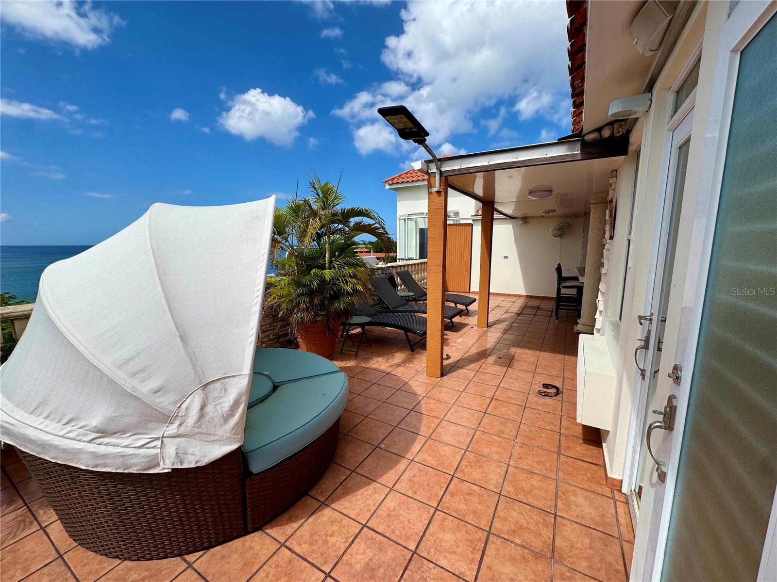 COSTA ENSENADA - Residential