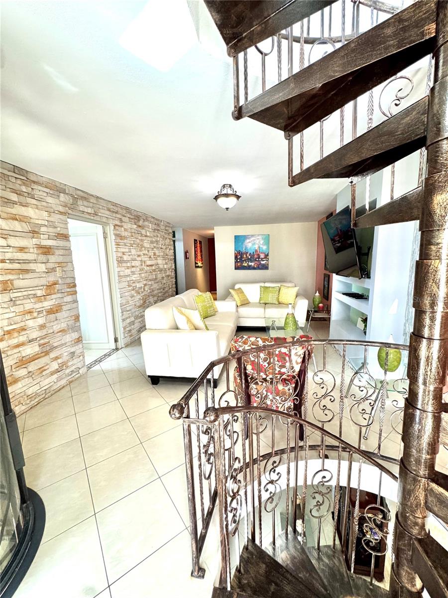 COSTA ENSENADA - Residential