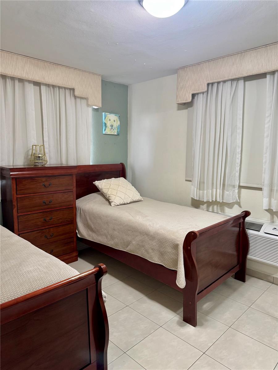 COSTA ENSENADA - Residential