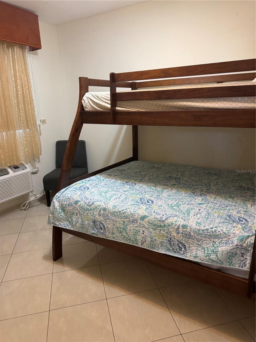 COSTA ENSENADA - Residential