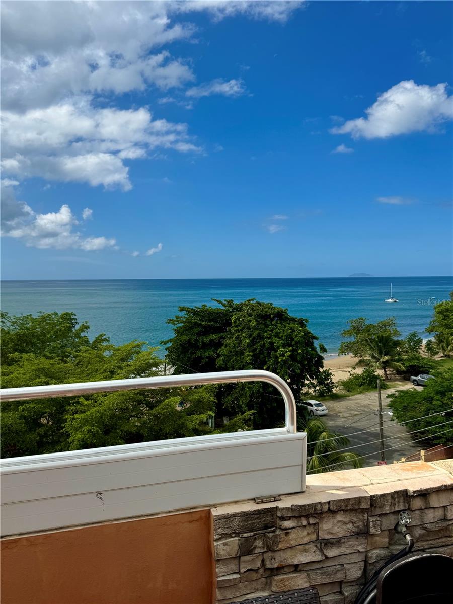 COSTA ENSENADA - Residential