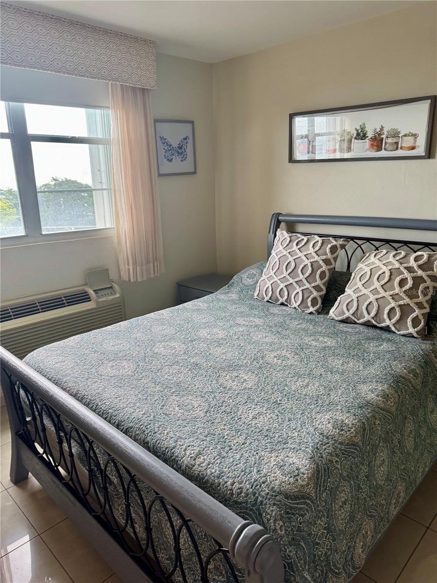 COSTA ENSENADA - Residential