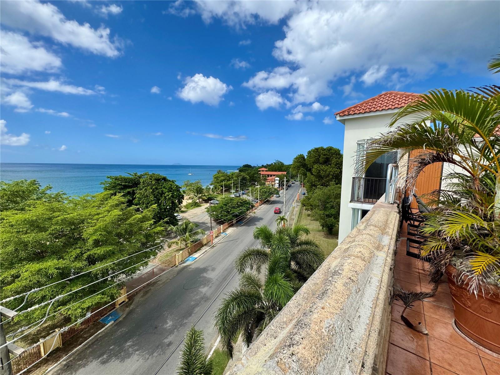 COSTA ENSENADA - Residential