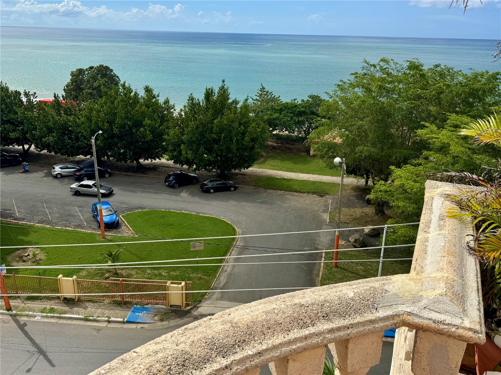 COSTA ENSENADA - Residential