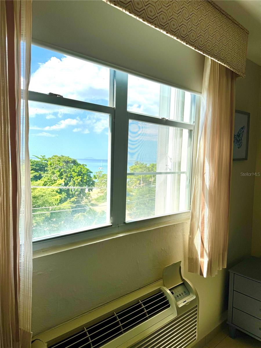 COSTA ENSENADA - Residential