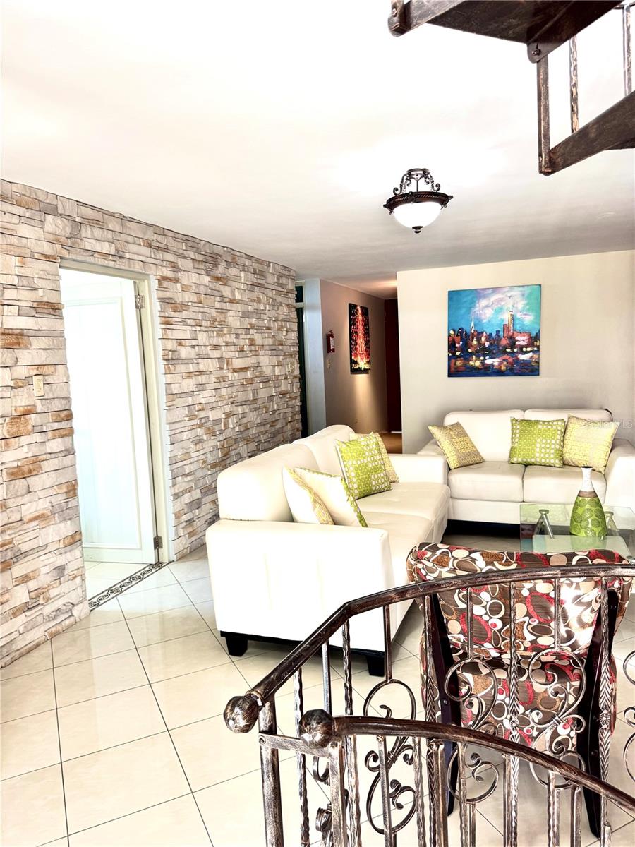 COSTA ENSENADA - Residential