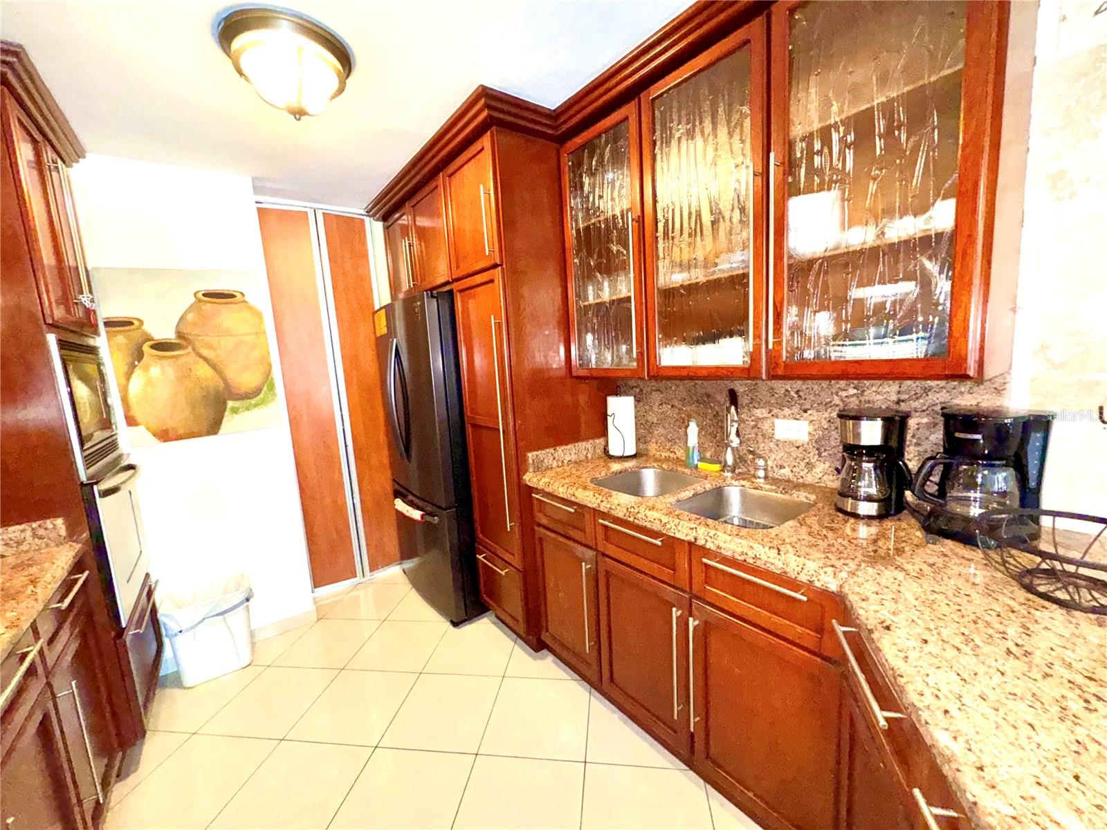 COSTA ENSENADA - Residential