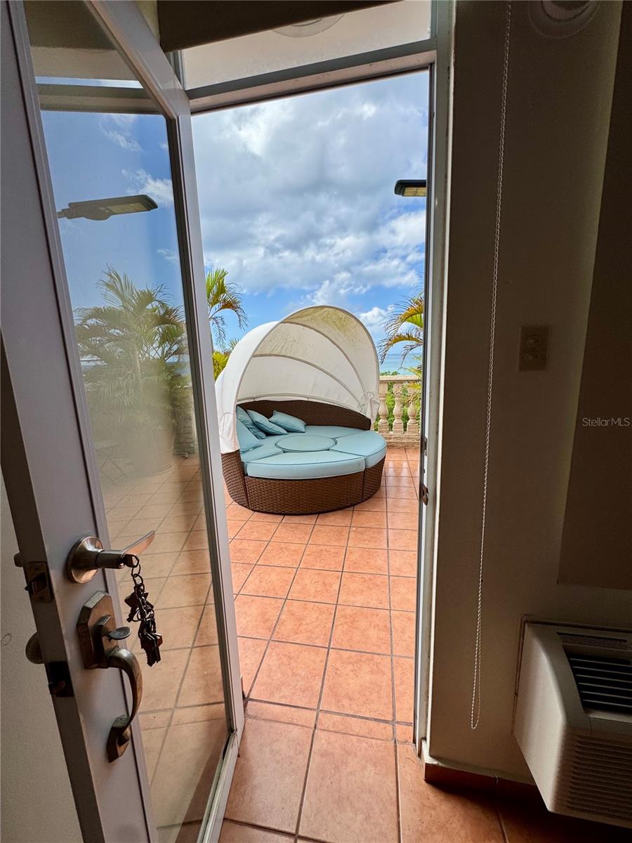 COSTA ENSENADA - Residential