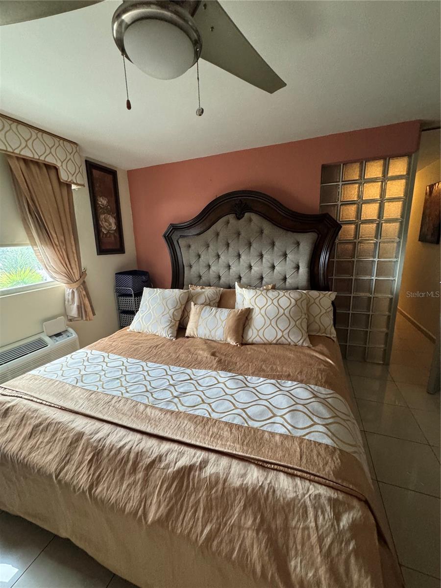 COSTA ENSENADA - Residential