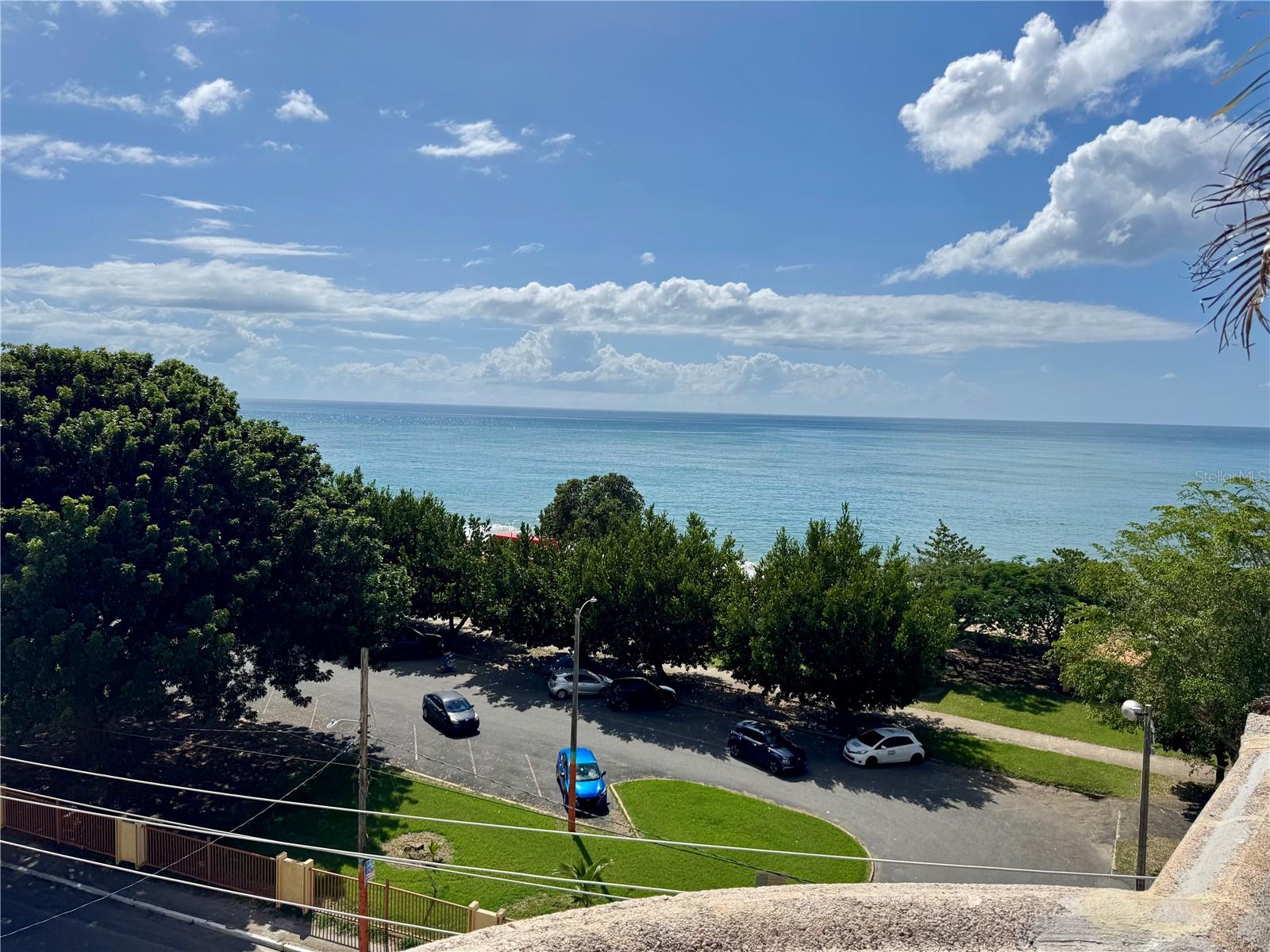 COSTA ENSENADA - Residential