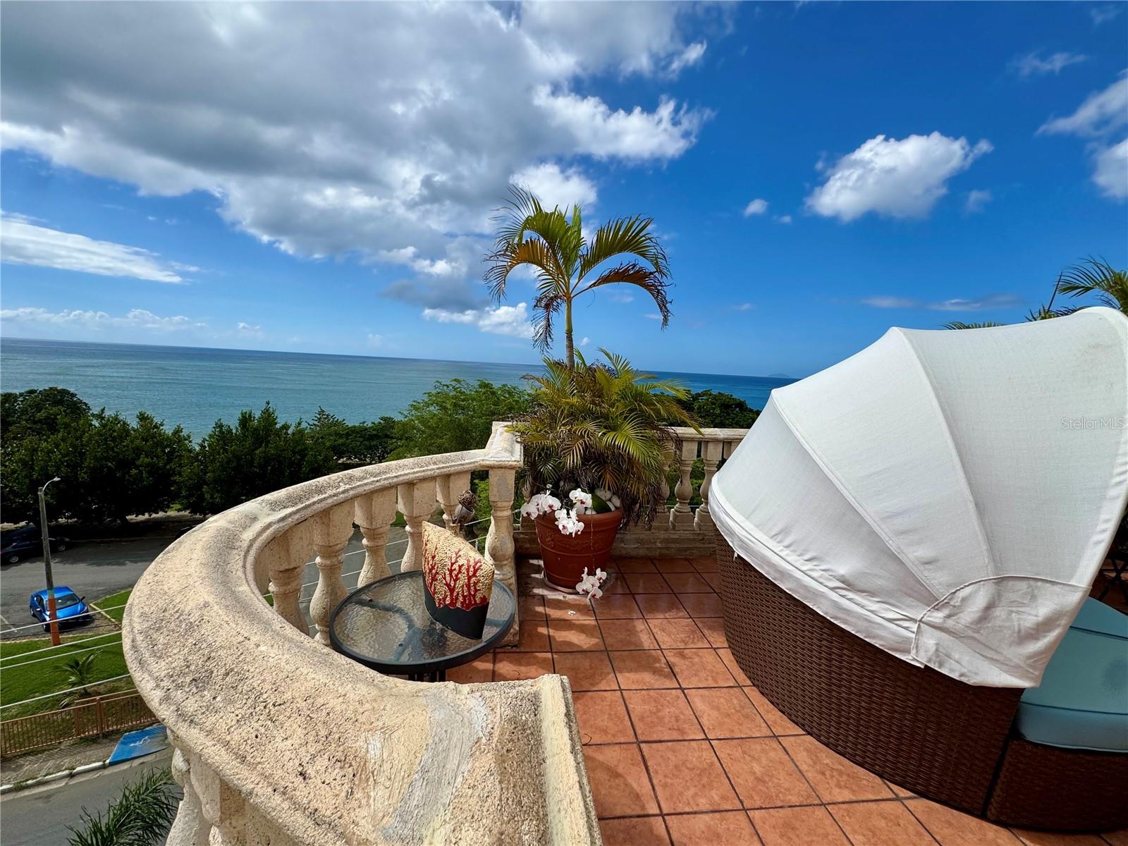 COSTA ENSENADA - Residential