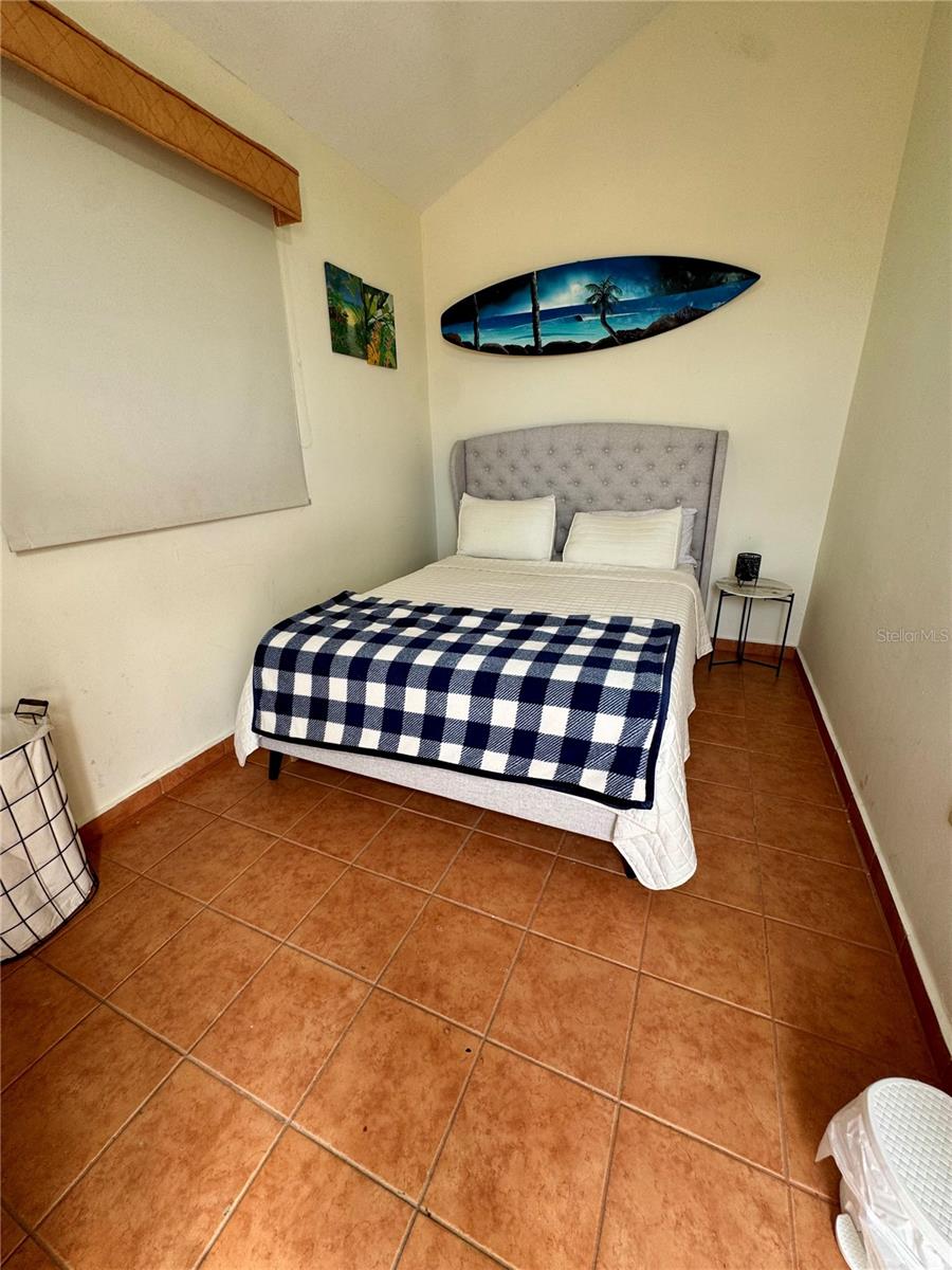 COSTA ENSENADA - Residential