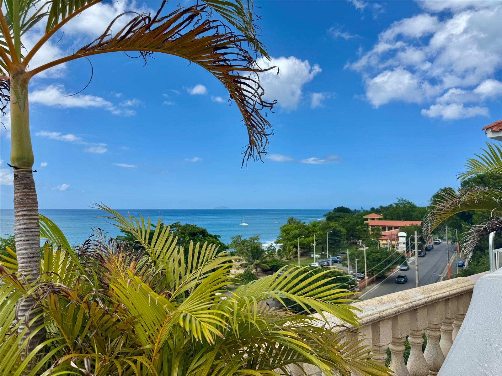 COSTA ENSENADA - Residential