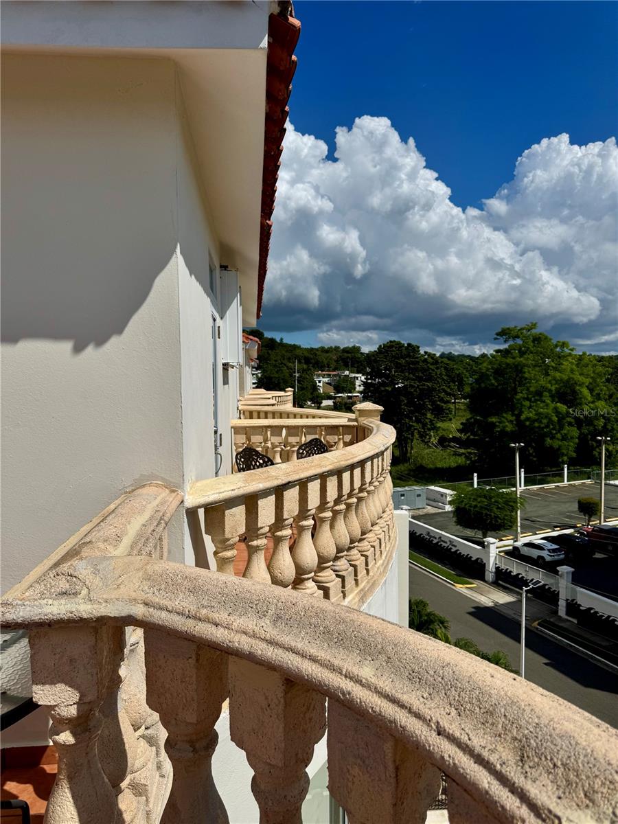 COSTA ENSENADA - Residential