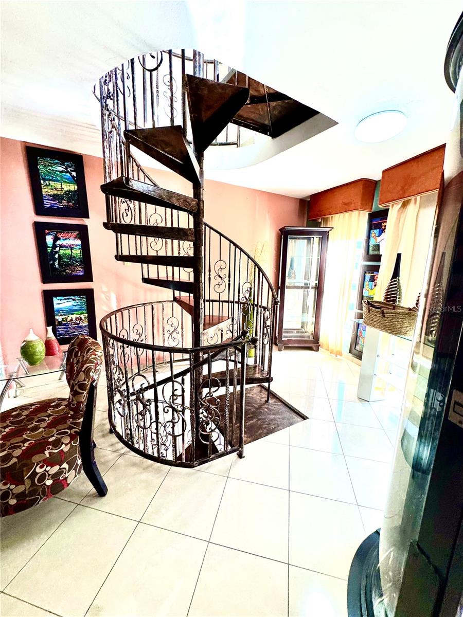 COSTA ENSENADA - Residential