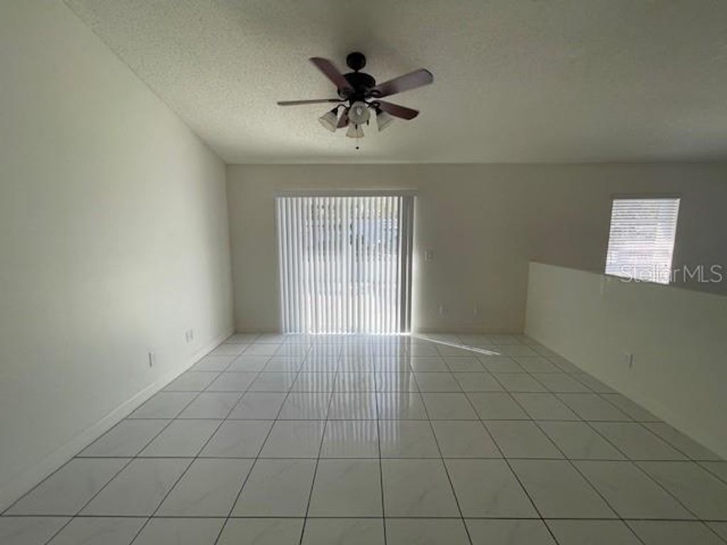Photo of 7001 N Clark Avenue, Tampa, FL 33614 (MLS # TB8485994)