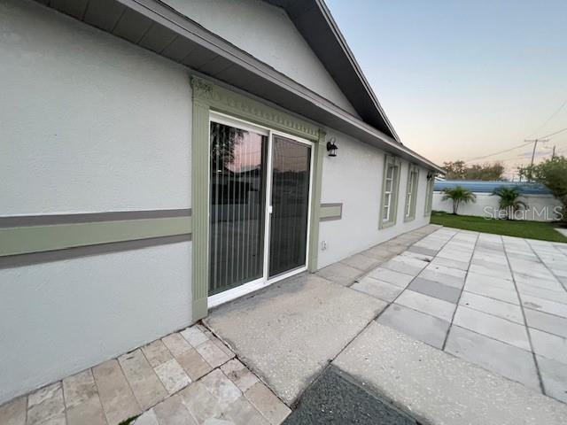 PINECREST VILLA - Residential